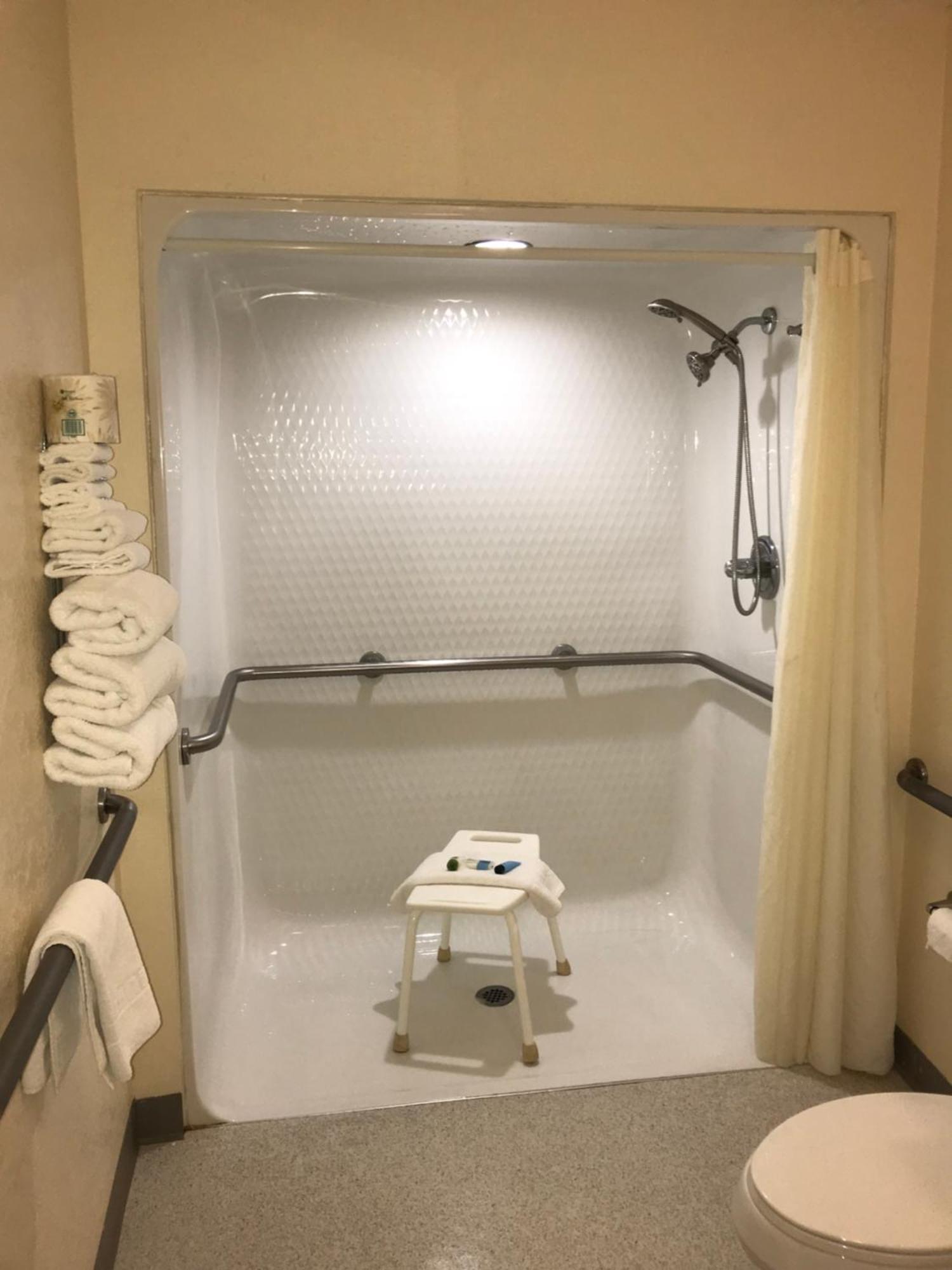 Chadron Inn & Suites Zewnętrze zdjęcie